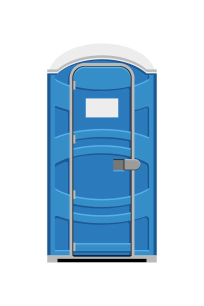 Reliable Stony Brook University, NY Portable Potty Rental Solutions
