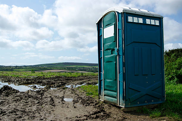 Best VIP or Luxury Restroom Trailers  in Sto Brook University, NY